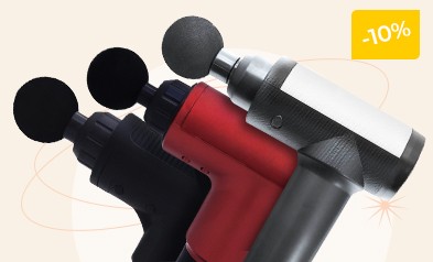 «Пора размять цены!»